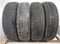 19580R1596H Комплект шин 185/80 R15 Suzuki Jimny 1998-2012 8430487 #6