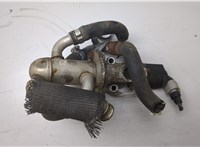  Клапан рециркуляции газов (EGR) Opel Combo 2001-2011 8430511 #1