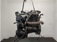  Двигатель (ДВС) Mercedes C W202 1993-2000 8430534 #2
