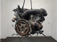  Двигатель (ДВС) Mercedes C W202 1993-2000 8430534 #4
