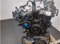 A1120103000 Двигатель (ДВС) Mercedes C W202 1993-2000 8430534 #8