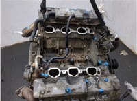 A1120103000 Двигатель (ДВС) Mercedes C W202 1993-2000 8430534 #13
