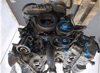 A1120103000 Двигатель (ДВС) Mercedes C W202 1993-2000 8430534 #15
