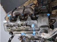 A1120103000 Двигатель (ДВС) Mercedes C W202 1993-2000 8430534 #16