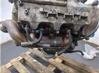 A1120103000 Двигатель (ДВС) Mercedes C W202 1993-2000 8430534 #18