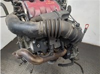  Двигатель (ДВС) Mercedes C W202 1993-2000 8430534 #6