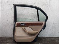 BFA130080 Дверь боковая (легковая) Rover 600-series 1993-1999 8430544 #9