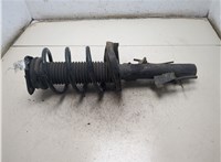 AV6118K001CBE, 1710545 Амортизатор подвески Ford C-Max 2010-2015 8430636 #2