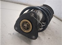 AV6118K001CBE, 1710545 Амортизатор подвески Ford C-Max 2010-2015 8430636 #3