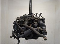  Двигатель (ДВС) Mercedes CLC 2008-2011 8430720 #2