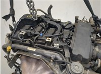  Двигатель (ДВС) Mercedes CLC 2008-2011 8430720 #5