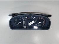 8200395320 Щиток приборов (приборная панель) Renault Laguna 2 2001-2007 8430775 #2