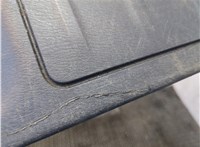849903KA0A Пластик (обшивка) внутреннего пространства багажника Nissan Pathfinder 2012-2017 8430784 #2
