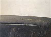 849903KA0A Пластик (обшивка) внутреннего пространства багажника Nissan Pathfinder 2012-2017 8430784 #3