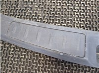 849903KA0A Пластик (обшивка) внутреннего пространства багажника Nissan Pathfinder 2012-2017 8430784 #5