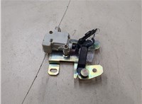 3B0959781C Электропривод крышки багажника (механизм) Volkswagen Bora 8430812 #2