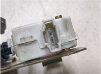 3B0959781C Электропривод крышки багажника (механизм) Volkswagen Bora 8430812 #4