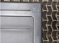 84521TZ3A12ZA Пол (ковер) багажника Acura TLX 2017-2020 8430824 #4
