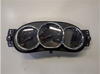 248109811R Щиток приборов (приборная панель) Dacia Sandero 2012- 8430856 #1