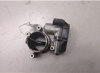 03l128063r Заслонка дроссельная Volkswagen Passat 7 2010-2015 Европа 8430967 #1