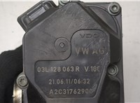 03l128063r Заслонка дроссельная Volkswagen Passat 7 2010-2015 Европа 8430967 #2