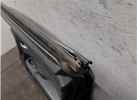  Дверь боковая (легковая) Dodge Charger 2014- 8431085 #3