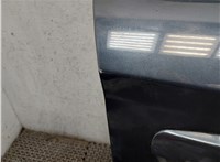  Дверь боковая (легковая) Dodge Charger 2014- 8431085 #4