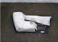 1561294650 Пластик (обшивка) внутреннего пространства багажника Alfa Romeo Stelvio 2016- 8431107 #3