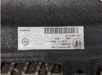 1561294650 Пластик (обшивка) внутреннего пространства багажника Alfa Romeo Stelvio 2016- 8431107 #4