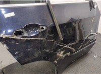 41527261482, 7261482 Дверь боковая (легковая) BMW X5 E70 2007-2013 8431164 #3