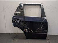 41527261482, 7261482 Дверь боковая (легковая) BMW X5 E70 2007-2013 8431164 #5