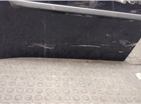 41527261482, 7261482 Дверь боковая (легковая) BMW X5 E70 2007-2013 8431164 #6