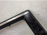 41527261482, 7261482 Дверь боковая (легковая) BMW X5 E70 2007-2013 8431164 #8