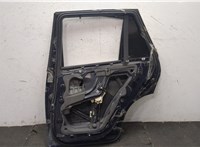 41527261482, 7261482 Дверь боковая (легковая) BMW X5 E70 2007-2013 8431164 #10