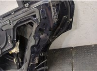 41527261482, 7261482 Дверь боковая (легковая) BMW X5 E70 2007-2013 8431164 #11
