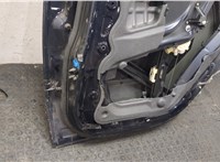 41527261482, 7261482 Дверь боковая (легковая) BMW X5 E70 2007-2013 8431164 #12