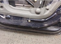 41527261482, 7261482 Дверь боковая (легковая) BMW X5 E70 2007-2013 8431164 #13