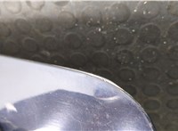 41527261482, 7261482 Дверь боковая (легковая) BMW X5 E70 2007-2013 8431164 #14