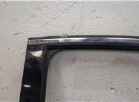 829011WX2B Кнопка стеклоподъемника (блок кнопок) Infiniti FX 2008-2012 10850112 #2