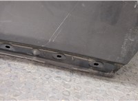 829011WX2B Кнопка стеклоподъемника (блок кнопок) Infiniti FX 2008-2012 10850112 #3