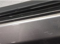 829011WX2B Кнопка стеклоподъемника (блок кнопок) Infiniti FX 2008-2012 10850112 #4