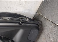 829011WX2B Кнопка стеклоподъемника (блок кнопок) Infiniti FX 2008-2012 10850112 #5