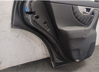 829011WX2B Кнопка стеклоподъемника (блок кнопок) Infiniti FX 2008-2012 10850112 #7