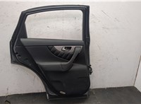 829011WX2B Кнопка стеклоподъемника (блок кнопок) Infiniti FX 2008-2012 10850112 #8