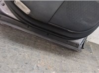 829011WX2B Кнопка стеклоподъемника (блок кнопок) Infiniti FX 2008-2012 10850112 #9