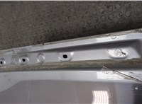 829011WX2B Кнопка стеклоподъемника (блок кнопок) Infiniti FX 2008-2012 10850112 #10