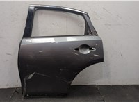 829011WX2B Кнопка стеклоподъемника (блок кнопок) Infiniti FX 2008-2012 10850112 #17