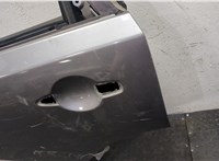 829011WX2B Кнопка стеклоподъемника (блок кнопок) Infiniti FX 2008-2012 10850112 #18
