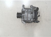 03L903023, 03L903023AX Генератор Volkswagen Touran 2010-2015 8431379 #1