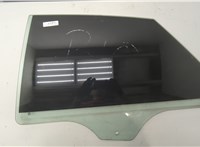 DP5Z5425713A Стекло боковой двери Lincoln MKZ 2012-2020 8431426 #1